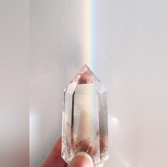 prismposh